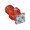mtc PISTON PUMPS